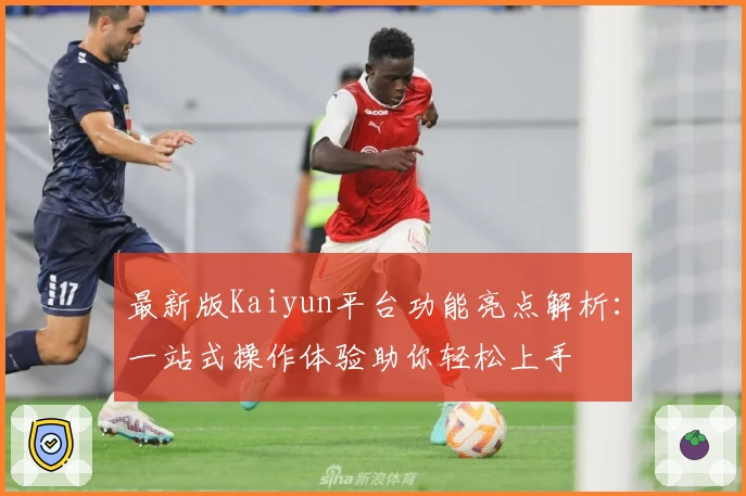 最新版Kaiyun平台功能亮点解析：一站式操作体验助你轻松上手