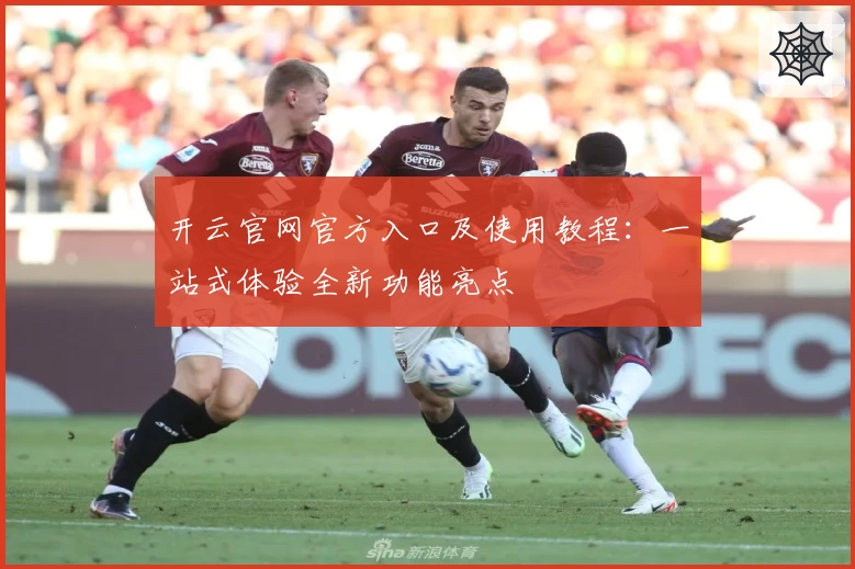 开云官网官方入口及使用教程：一站式体验全新功能亮点